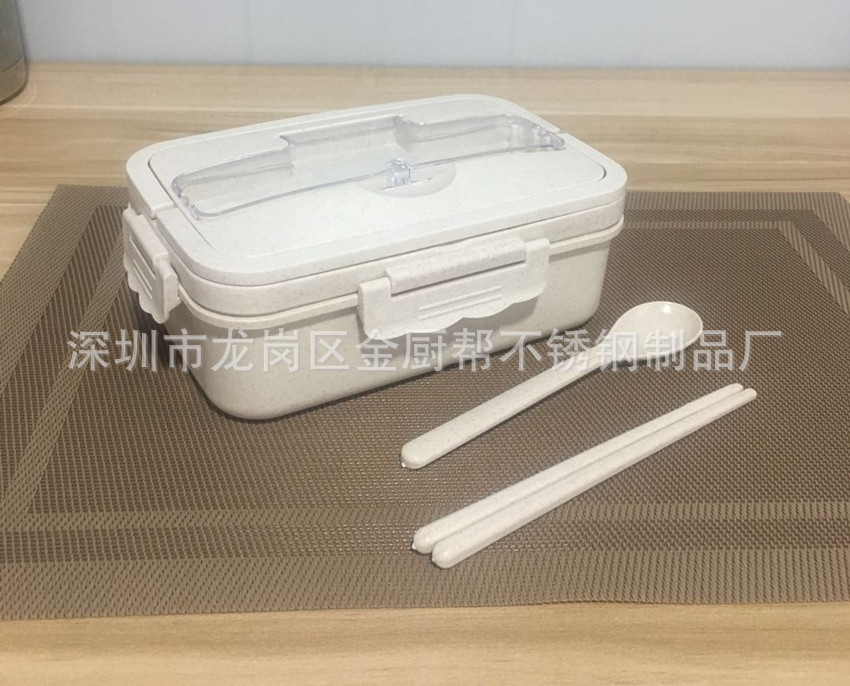 微信图片_20200606172104_副本