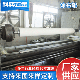 ���z�z݁ �LͲ����ӡȾ�T��݁ �ۇ����Cе�O���z݁