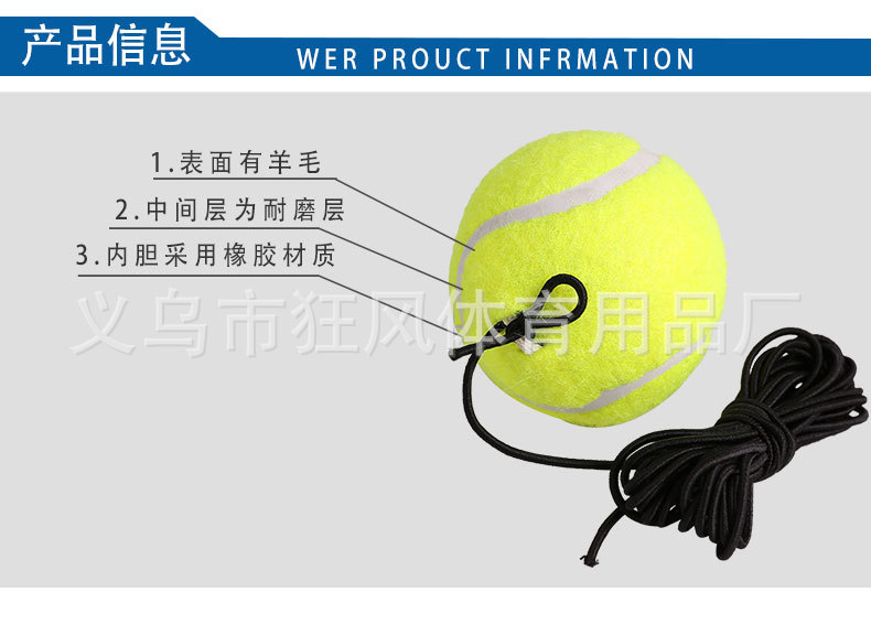 详情页_05.jpg