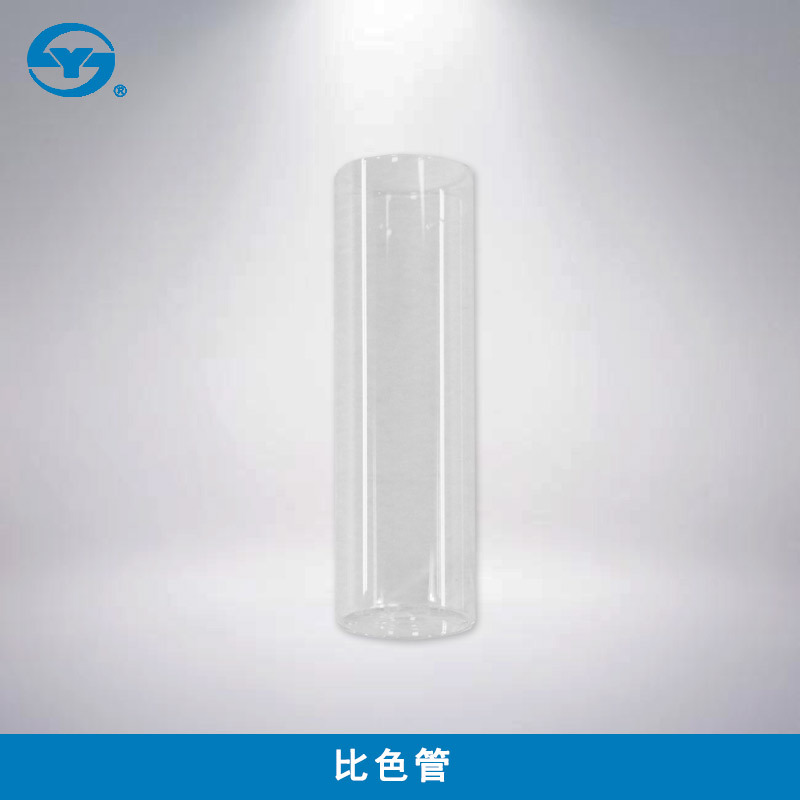 上海昌吉 SYD-0168 石油产品色度测定器 配件