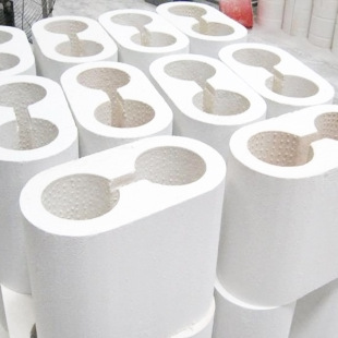 �մ��w�S���ͼ� �մ��w�S���ظ���ð�� �����X�w�S���خ��μ�