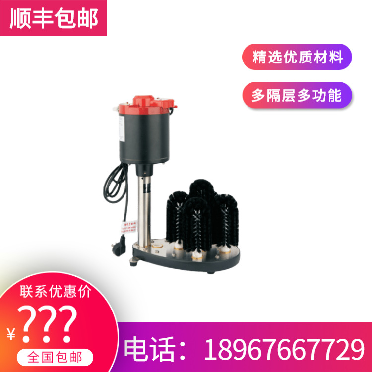 KINGO���󾫹� ���õ綯ֱ��ʽϴ��������������ֱ�����ϴ��