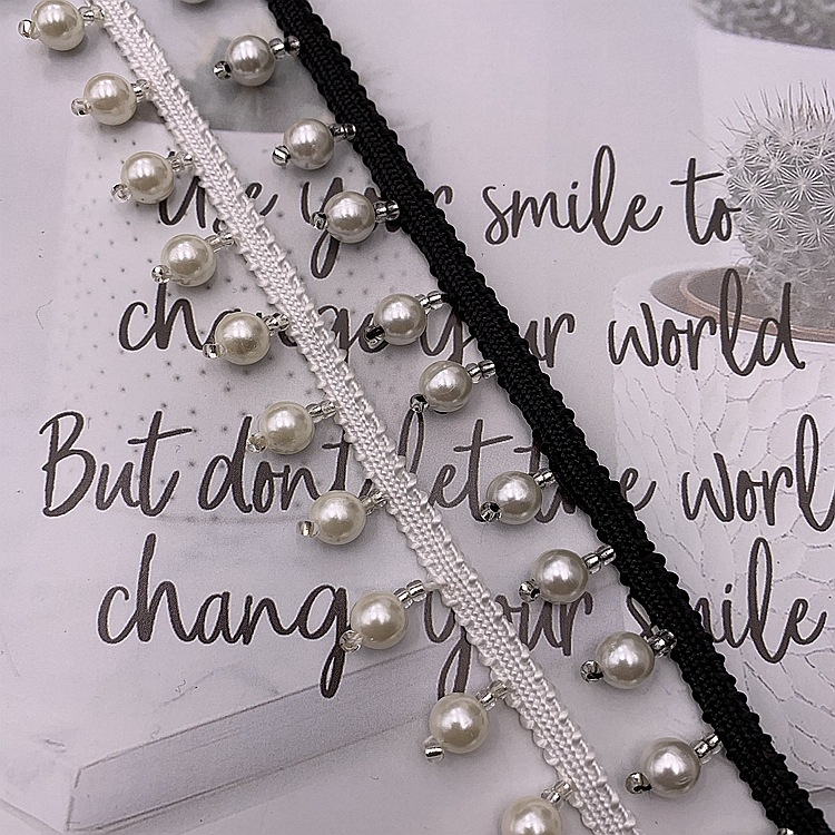 QQ图片20200805115616