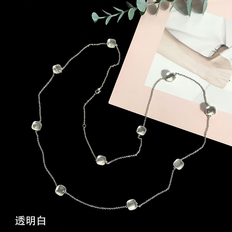 图片_20200923111154