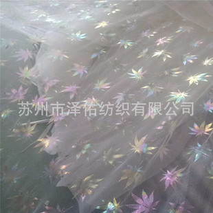 ���~�ò�Ĥӡ���C��C�y���~ӡ���C�߲�Ĥ���~ӡ����