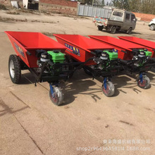 ����܇�r����·�\ݔ��܇ ���Ͱ��\����܇ ���ͷ���܇�r��