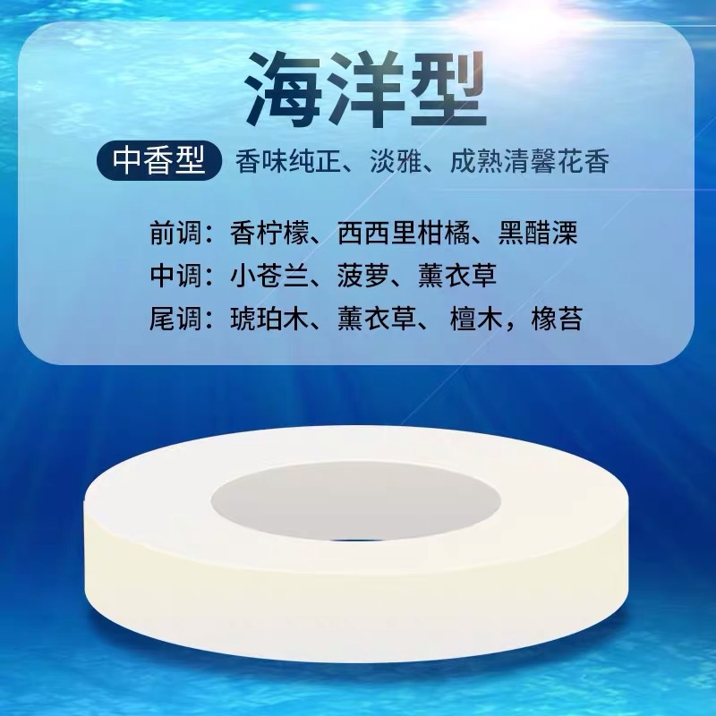 微信图片_20200502221817