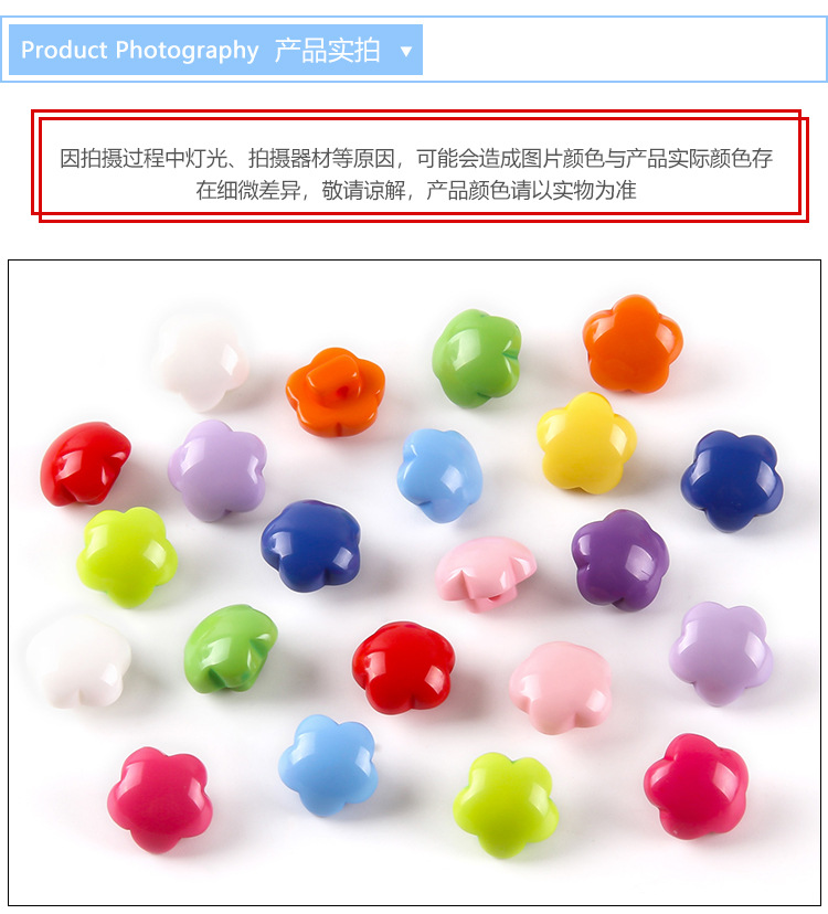 未标题-1-拷贝1_06.jpg
