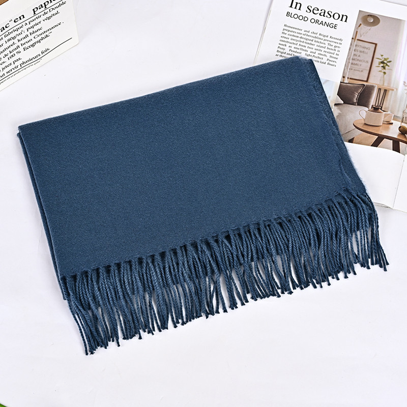 微信图片_202010231007001