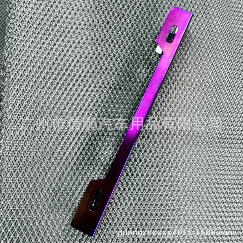 微信图片_20200921142751_副本