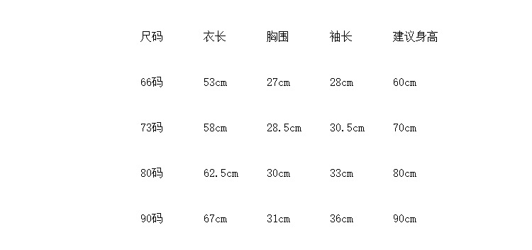 i2uUjf6mxdTrdS49SAR2xNIDZo3FvwJJKx7Y