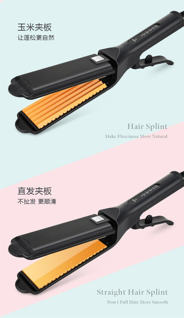 微信图片_20200722214730