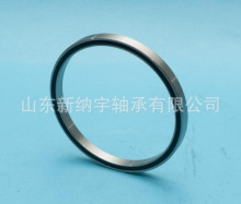 ӡ���C640�S�� ��165.1��184.15��12.7CSCU065-RS�A�W�C�S��