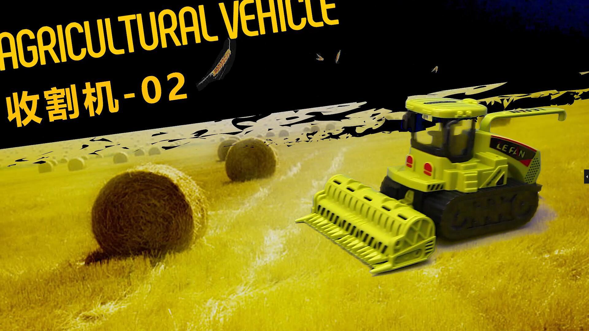 QQ截图20200902171708