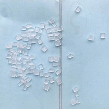 PP����ĸ��  ���������ָ�� �m��춿����܇���