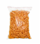 耳塞分配器补充装