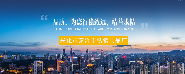 6895565545_414260632