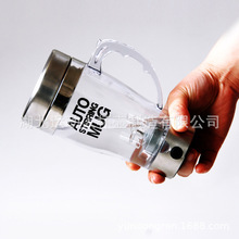 Ԅ늄ӿȔ豭ƷR˱ƷҾӶYƷVˮһl