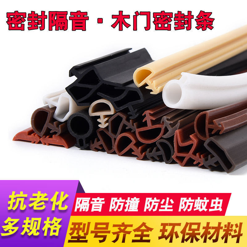 微信图片_20200803134431