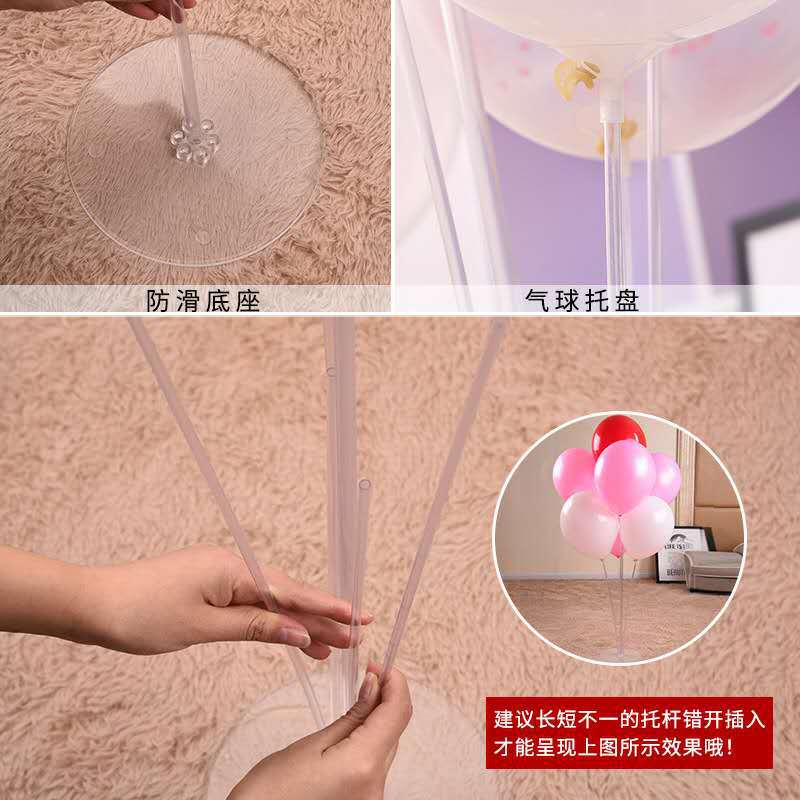 微信图片_20200707191123