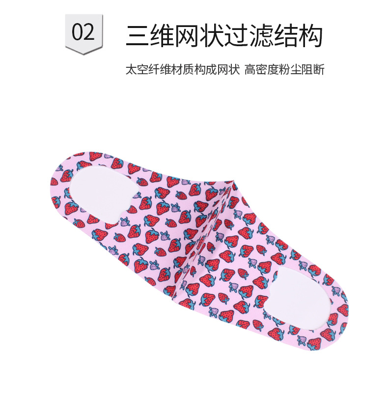 未标题-1_05.jpg