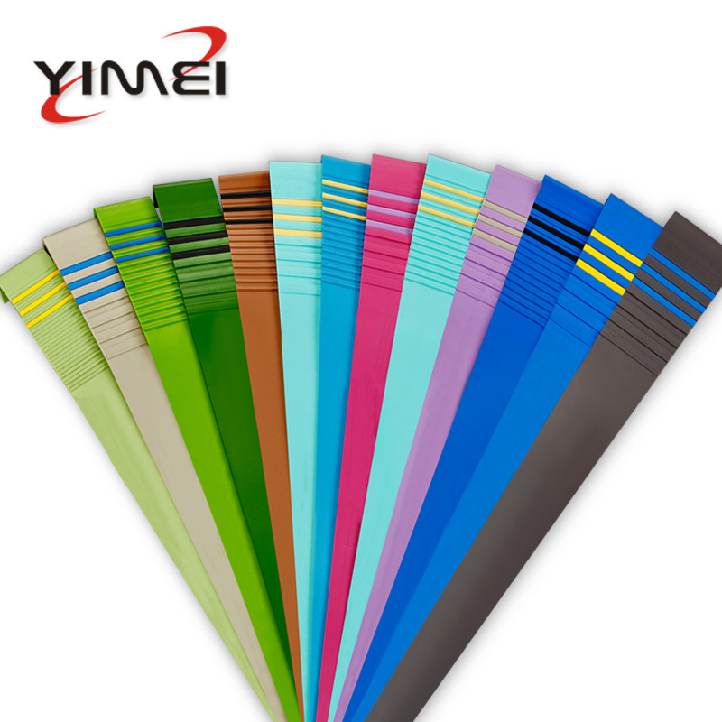 ���ҹ�Ӧ����¥��̤��|pvc�ܽ�����̤�� ��������