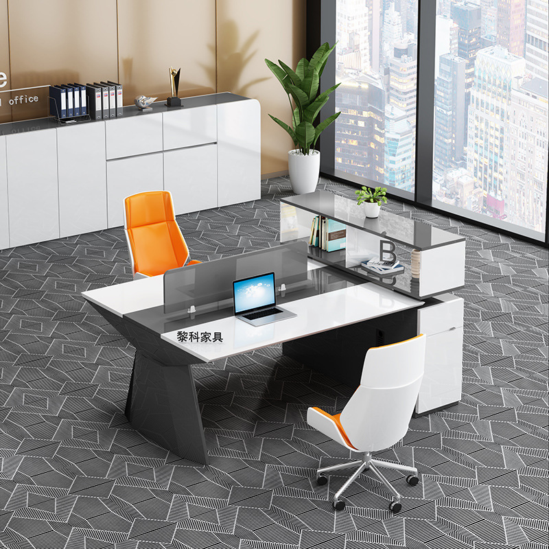 hGyTgvKjy9T/JMf1cqcdingKC45DTdAxl0/3