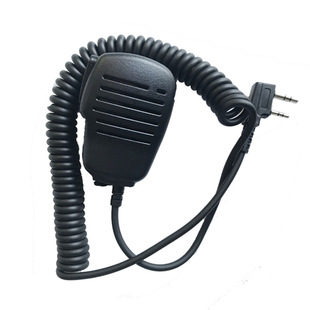 KMC-25�����m�䌚�h /Ȫʢ /�WӍ�Ȍ��v�Cͨ������ K�^ͨ�ýӿ�