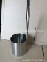 大量不锈钢制品水瓢