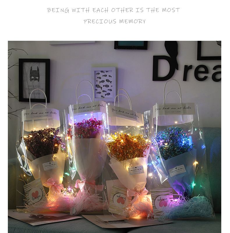 O1CN0149sfIy1XvdFTmBdTP_!!2259