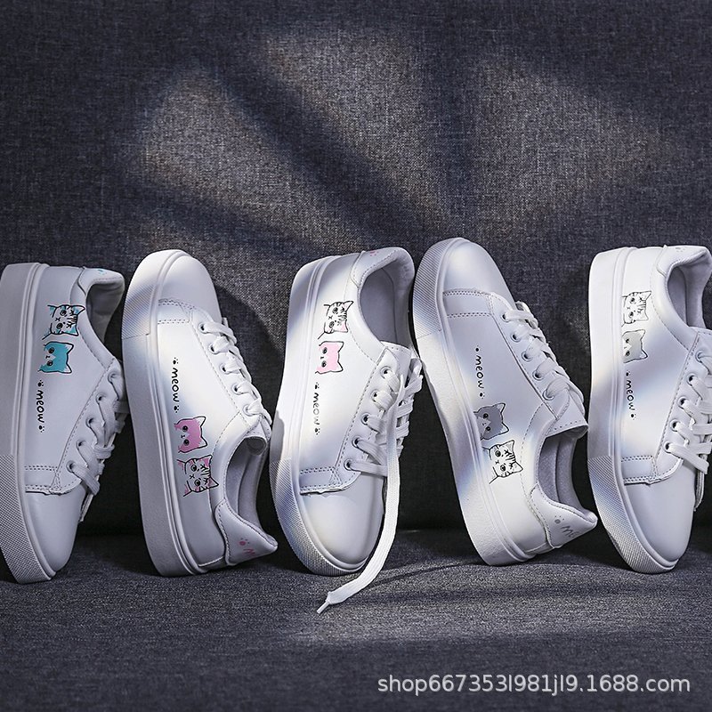 2020082822076801628392w800h800