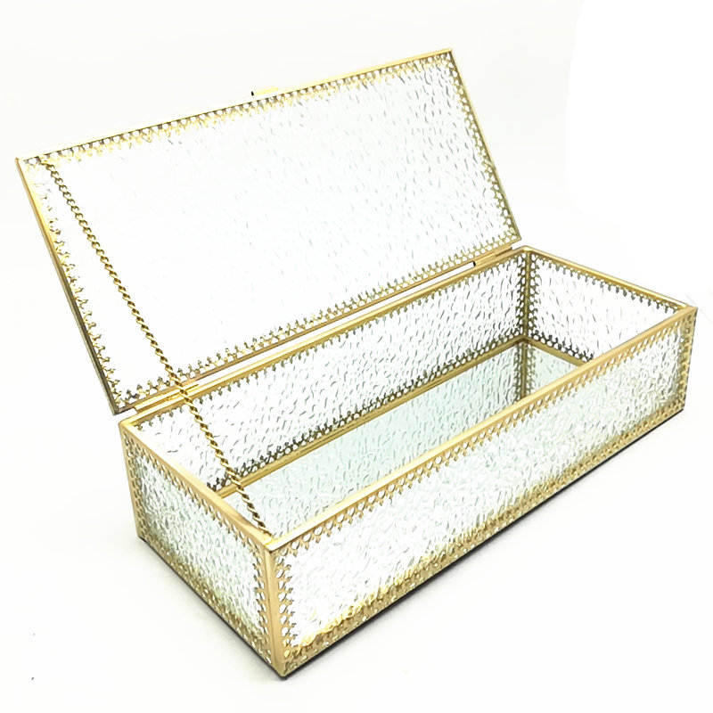 微信图片_202004281844151