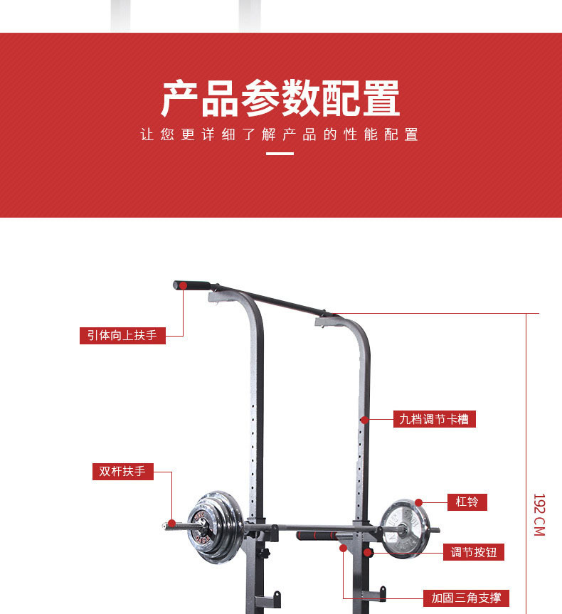 неопределенный