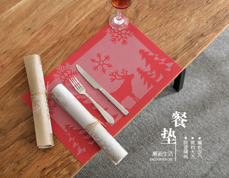 9334217369_1205486531