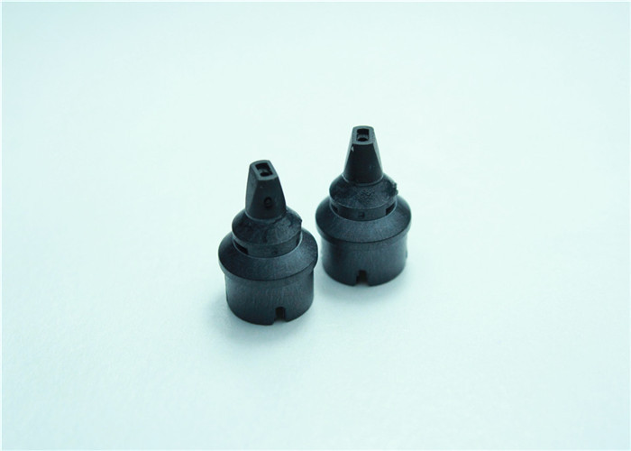 Siemens 735 935 Nozzle 00346524-02 SMT Placement Machine Nozzle