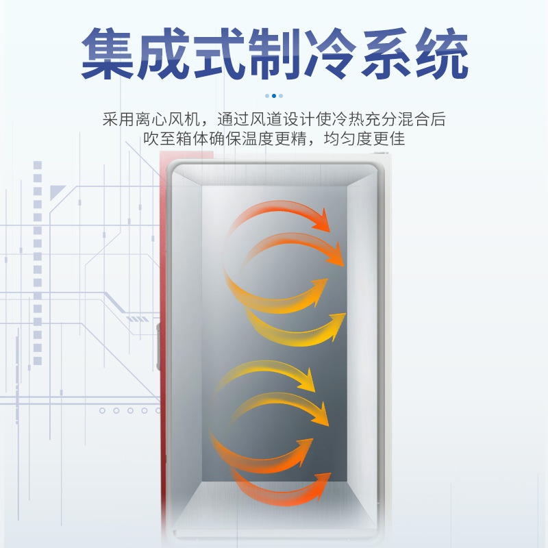 �Ϻ���ѸBSDϵ���������� ʵ������������ �޷����价���͸�Ч