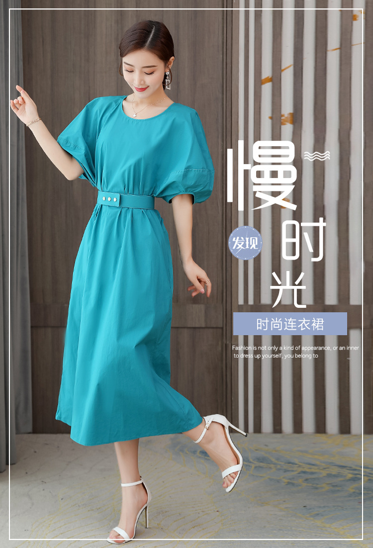 im2Ujf2kytRg+PvDMTBAzalY/KJgJqQNS5Z3