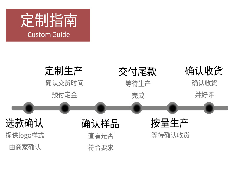 45f33db8deab1e25a6ca4478695ec3