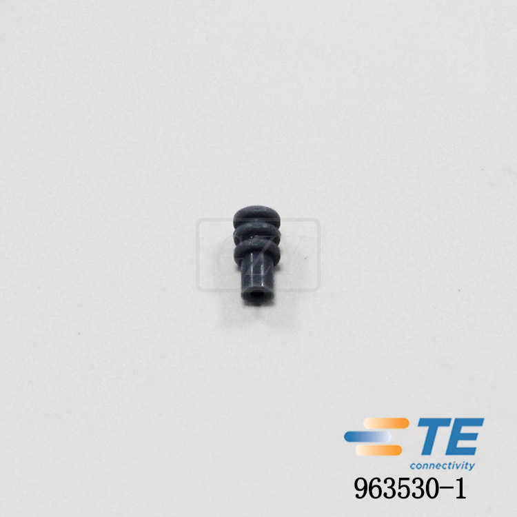 ��Ӧ963530-1 ��ˮ�� TE/̩����Ʒ������