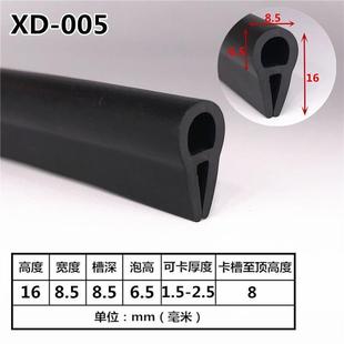 U����늙��ܷ�l���I�C����ˮ�����l���z��܇�C�w�p�����