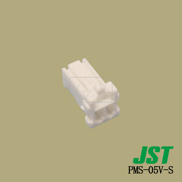 ֻ PNIRP-02V-S ܿǿJST PNIϵ 2.0mm