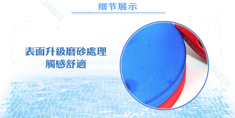 浮袖详情首页-1_04