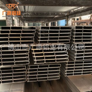 ��ɽ�S�ҹ�����NҎ���X�۰��Ͳ� ����컨�b��X�۰� ľ�y�X��ͨ