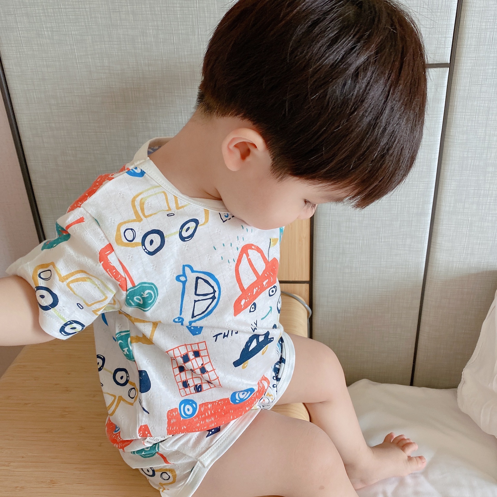 2020-04-10 083551.jpg