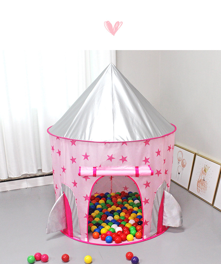 洛克-太空舱粉色详情_12