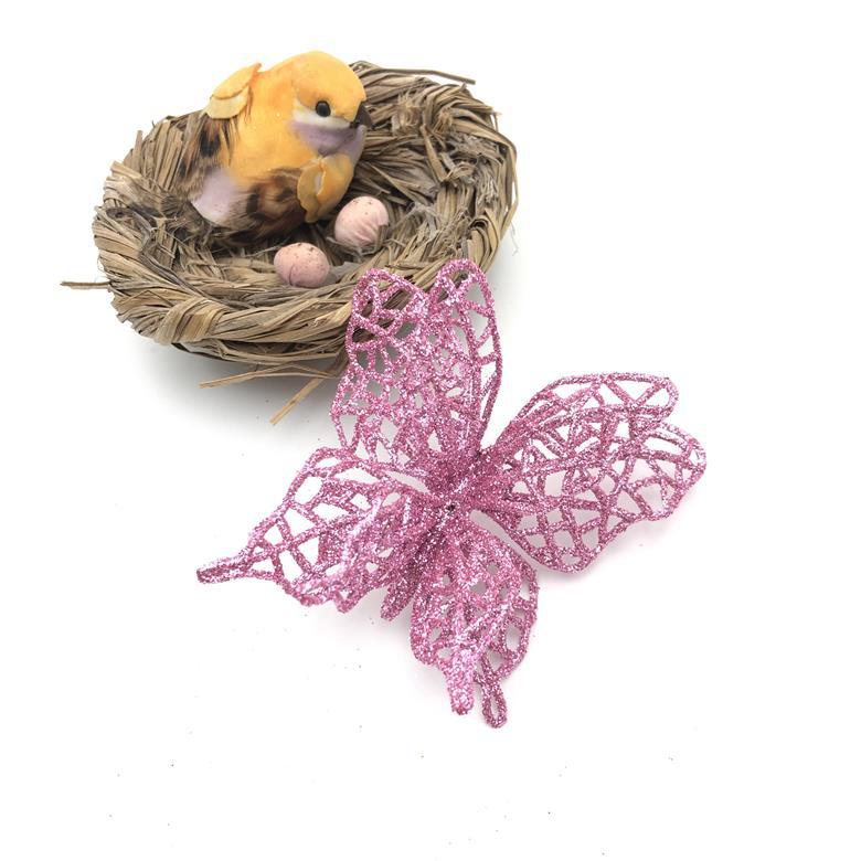 2020-10-24 235809.jpg