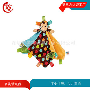 ��ͨë�q���Ӱ�������� �����ɫӡ�����ӿ�ˮ��ë�qС��������