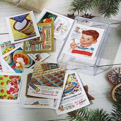 Elegant and Refined: The Perfect Gift for Her - A Thoughtful and Delicate Present for a Special Woman