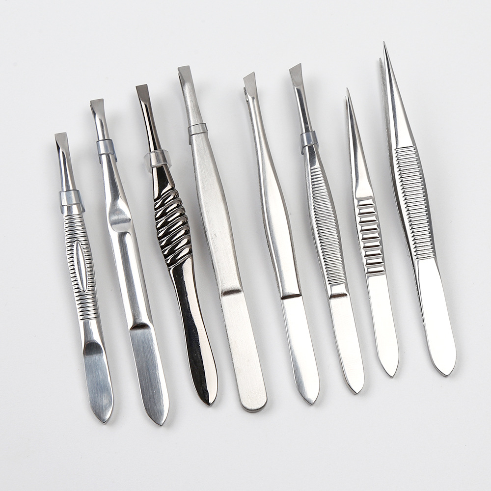 h2uVi/KmxdRY7tv/93nXTDoC/XiT9JEBM7KM