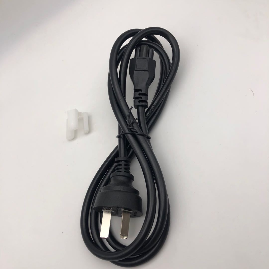 58ae9a7427184f29524c660b98191e